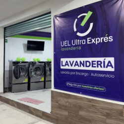 Ultra Exprés Tizayuca