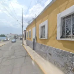 Brinkiditos