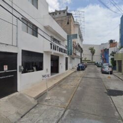 Tintorería y Lavandería Las Américas