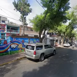 Merceria Papeleria Regalos Tete