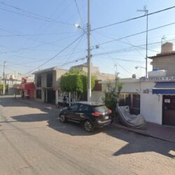 Tintorería Tere