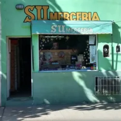 Su Mercería