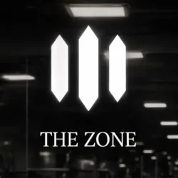 The Zone Gym