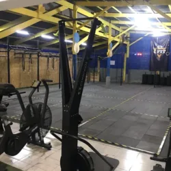 C FIT
