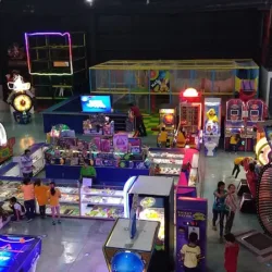Maxfun