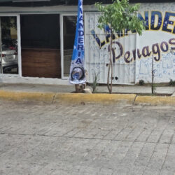 Lavanderia Penagos