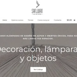 DHW - Diseño Web