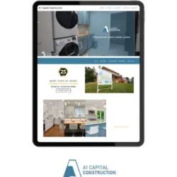 GR MARKETING DIGITAL