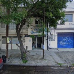 Lavandería Optima