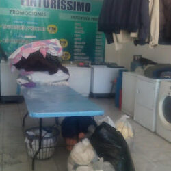 Tintorissimo