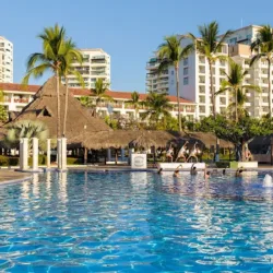 Meliá Puerto Vallarta