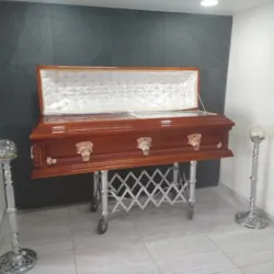 Agencia Funeraria Jimenez Hernandez