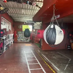 ScorpionBox