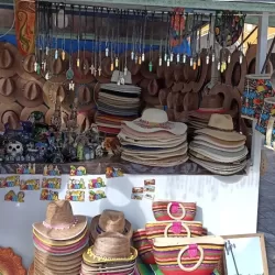 Artesanias Izamal