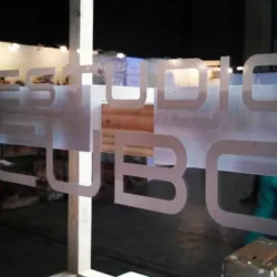 Estudio CUBO