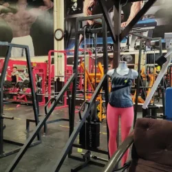 My Gym