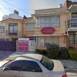 Krearte