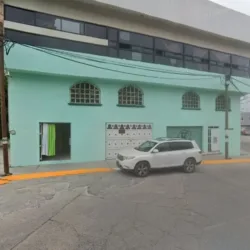 Susy Sport Club, de nutrición herbalife