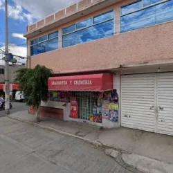 Escuela de deportes y artes AMARTE INN