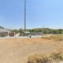 Mercería y Taller de Costura MariLú
