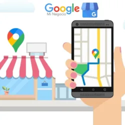 Digital strategy