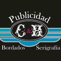 Ch Bordados