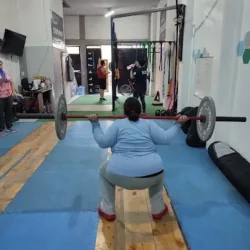 KineticHumanPerformance