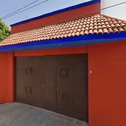 Bordados Computarizados