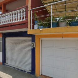 Lavanderia San Carlos