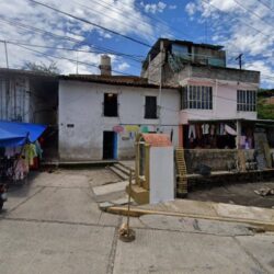 Reparación y accesorios de estufas y licuadoras