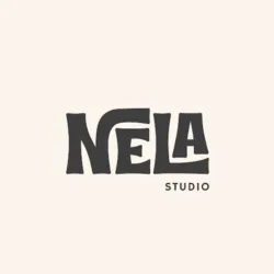 Nela studio