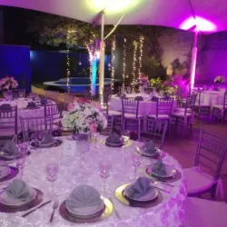 La Quinta Eventos