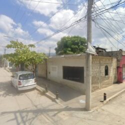 Lavandería altahir