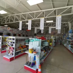 FHEGARSA Etzatlán