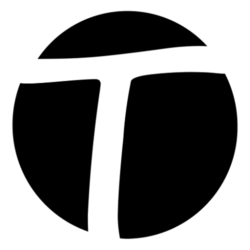 Thalú
