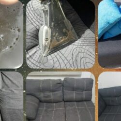 LAVADO DE COLCHONES INNOVA LIMPIEZA COMITAN