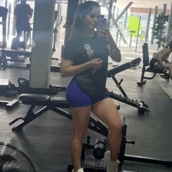 Crow Fitness Club
