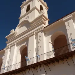 La Punta