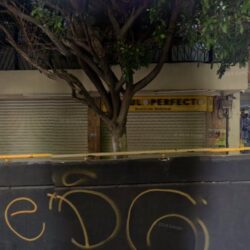 Lavanderia abierta domingos