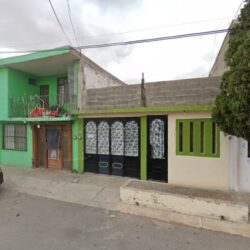 Morcego (tienda esotérica)