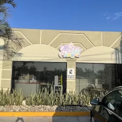 La Morra de los Plumones