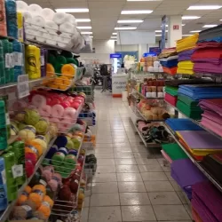 Tiendas Assis, Campeche