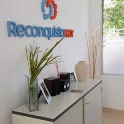 Reconquista Hoy
