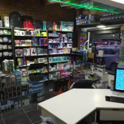 Eysoft Computación