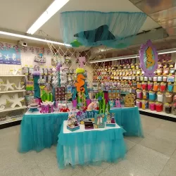 Fantasías Miguel - Toluca