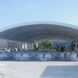 Eventos Erick