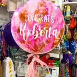 Papelería y Mercería Creativa