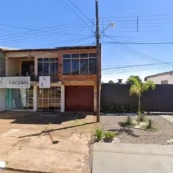Gracia Divina Boutique