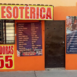 Tienda Esotérica Rosario