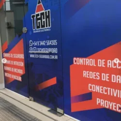 Bregma Diseño Gráfico